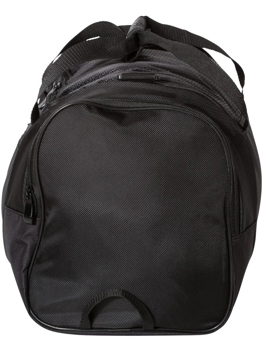 Puma 34L Duffel Bag 4 Puma 34L Duffel Bag - Image 4