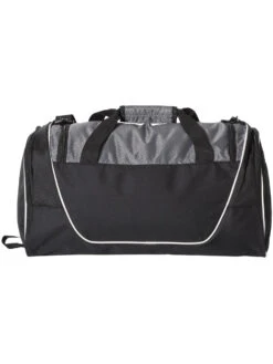 Puma 34L Duffel Bag 15 Puma 34L Duffel Bag -Thread Logic Store Puma 34L Duffel Bag 5