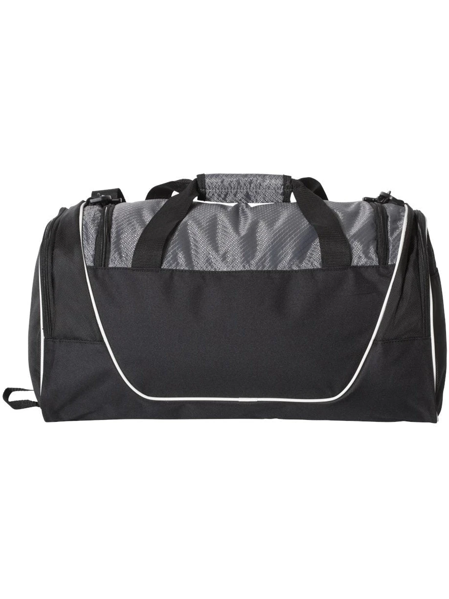 Puma 34L Duffel Bag 6 Puma 34L Duffel Bag - Image 6