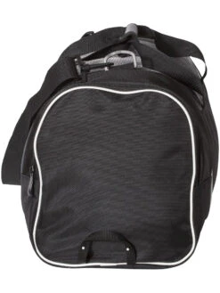 Puma 34L Duffel Bag 16 Puma 34L Duffel Bag -Thread Logic Store Puma 34L Duffel Bag 6