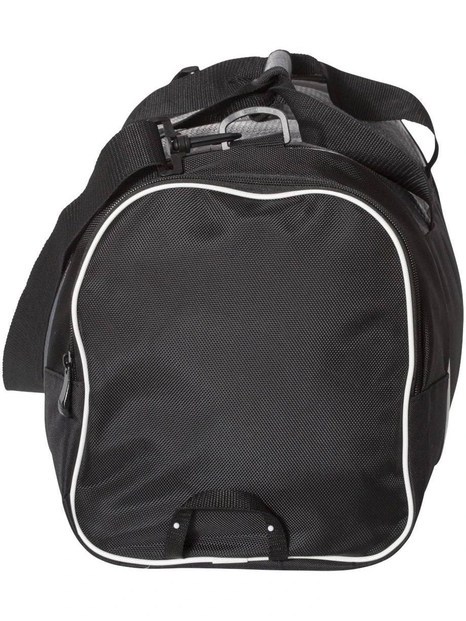 Puma 34L Duffel Bag 7 Puma 34L Duffel Bag - Image 7
