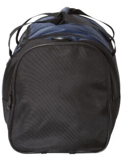 Puma 34L Duffel Bag 19 Puma 34L Duffel Bag -Thread Logic Store Puma 34L Duffel Bag 9