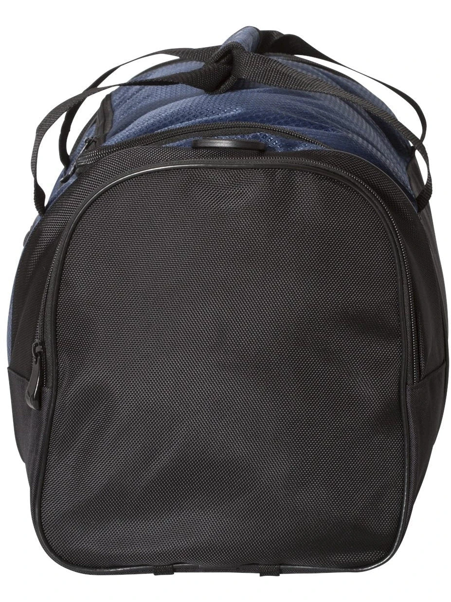 Puma 34L Duffel Bag 10 Puma 34L Duffel Bag - Image 10