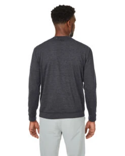 Puma Cloudspun Long-Sleeve Crew T-Shirt -Thread Logic Store Puma Cloudspun Long Sleeve Crew T Shirt 5