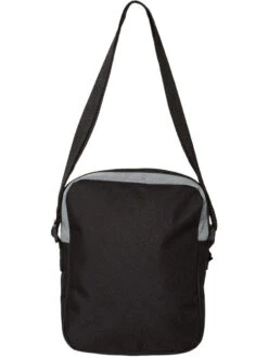 Puma Crossover Bag -Thread Logic Store Puma Crossover Bag 11