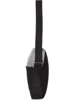 Puma Crossover Bag -Thread Logic Store Puma Crossover Bag 12