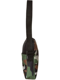 Puma Crossover Bag -Thread Logic Store Puma Crossover Bag 3