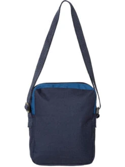 Puma Crossover Bag -Thread Logic Store Puma Crossover Bag 5