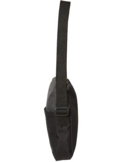 Puma Crossover Bag -Thread Logic Store Puma Crossover Bag 9