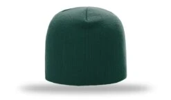 Richardson Solid Knit -Thread Logic Store R15 LEFT 9d0988b6 9d1d 411b aa3c dcfd926670df