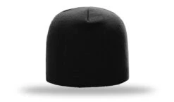 Richardson Solid Knit -Thread Logic Store R15 RIGHT