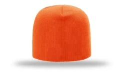 Richardson Solid Knit -Thread Logic Store R15 RIGHT d80fcae4 49eb 4920 b85a 2cd2e39f763d