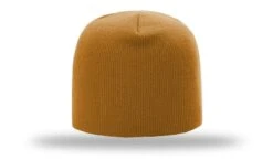 Richardson Solid Knit -Thread Logic Store R15 RIGHT f450952a b622 4d0d 9a9d a1ae30593f1d