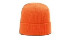 Richardson Solid Beanie W/ Cuff -Thread Logic Store R18 FINAL 5ccd2e82 2fca 4a7a aed8 b48c81a0642f