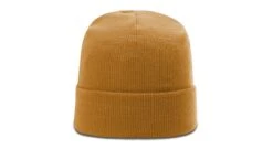 Richardson Solid Beanie W/ Cuff -Thread Logic Store R18 FINAL b6786a27 efd2 493d 9ed7 8119cc4322f8