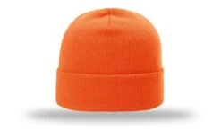 Richardson Solid Beanie W/ Cuff -Thread Logic Store R18 RIGHT b71dfc1b df75 4037 bc49 28250f50e2d2