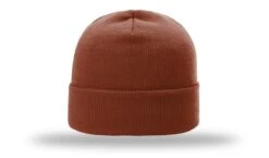 Richardson Solid Beanie W/ Cuff -Thread Logic Store R18 RIGHT bba8aaed de5b 48a0 89fb 7d9f5c778522