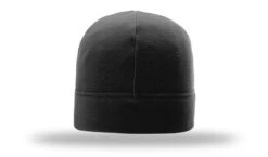 Richardson Microfleece Beanie -Thread Logic Store R20 BACK