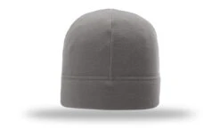 Richardson Microfleece Beanie -Thread Logic Store R20 BACK 68300542 a530 48c5 bafa 28f32f353703