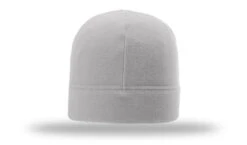 Richardson Microfleece Beanie -Thread Logic Store R20 BACK 88cb9951 ff75 47e7 923c 16851f9f454d