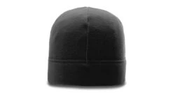 Richardson Microfleece Beanie -Thread Logic Store R20 FINAL