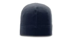 Richardson Microfleece Beanie -Thread Logic Store R20 FINAL 5b7c7463 3e41 427b 8783 e232b55b7fc4