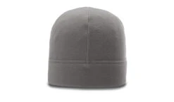 Richardson Microfleece Beanie -Thread Logic Store R20 FINAL aed4440b c9cd 4e2e bca2 d64ecb817b21