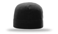 Richardson Microfleece Beanie -Thread Logic Store R20 LEFT