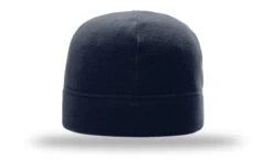 Richardson Microfleece Beanie -Thread Logic Store R20 LEFT 85b425fb 7929 44d9 afc7 ff4a4a1f59ab
