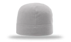 Richardson Microfleece Beanie -Thread Logic Store R20 RIGHT ebd1d389 12db 42b6 ab26 10c3dd002fd0