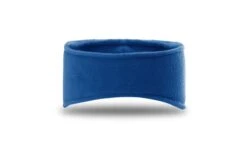 Richardson Microfleece Headband -Thread Logic Store R22 FINAL 5bccf9fd 932b 4fa6 8855 edd1092a424b
