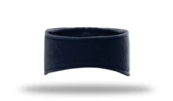 Richardson Microfleece Headband -Thread Logic Store R22 FRONT a555a467 5806 42ac aeb2 af82089f8b20