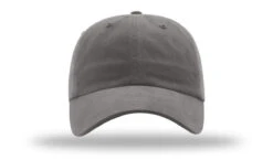 Richardson Garment Washed Twill -Thread Logic Store R55 FRONT e3125c07 7cf4 41b6 8b02 412db88c5d9a