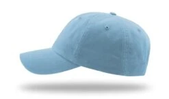 Richardson Garment Washed Twill -Thread Logic Store R55 LEFT 07c059f9 3f9e 46c0 9a52 56aacf83f689