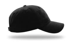 Richardson Garment Washed Twill -Thread Logic Store R55 RIGHT