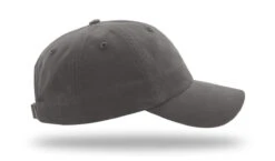 Richardson Garment Washed Twill -Thread Logic Store R55 RIGHT 362e2ec4 be97 4ff7 a0d3 08892be49a67