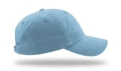 Richardson Garment Washed Twill -Thread Logic Store R55 RIGHT d8ffedb3 b9a6 47c0 8616 0bc4ea69dc62