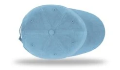 Richardson Garment Washed Twill -Thread Logic Store R55 TOP b2f779d5 452c 4144 a2a4 f9eadd261d87