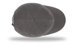 Richardson Garment Washed Twill -Thread Logic Store R55 TOP fc414b7c 0ad6 4464 97d2 9a4470269682