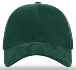 Richardson Casual Twill Snapback -Thread Logic Store R75S FRONT db06063a 9aa8 4200 a836 0bc4d331eb81