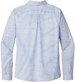 Red House Ladies Open Ground Check Non-Iron Shirt 23 Red House Ladies Open Ground Check Non-Iron Shirt -Thread Logic Store Red House Ladies Open Ground Check Non Iron Shirt 10