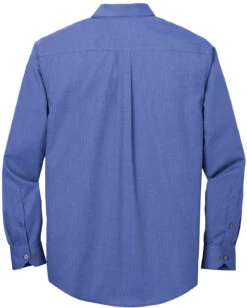 Red House Non Iron Nailshead Dress Shirt -Thread Logic Store Red House Non Iron Nailshead Dress Shirt 18