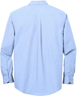 Red House Non Iron Nailshead Dress Shirt -Thread Logic Store Red House Non Iron Nailshead Dress Shirt 6