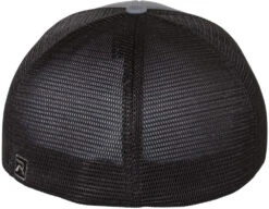 Richardson Fitted Pulse Sportmesh Cap With R-Flex 31 Richardson Fitted Pulse Sportmesh Cap With R-Flex -Thread Logic Store Richardson Fitted Pulse Sportmesh Cap with R Flex 11