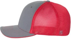 Richardson Fitted Pulse Sportmesh Cap With R-Flex 35 Richardson Fitted Pulse Sportmesh Cap With R-Flex -Thread Logic Store Richardson Fitted Pulse Sportmesh Cap with R Flex 15