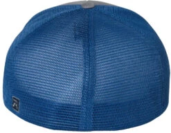 Richardson Fitted Pulse Sportmesh Cap With R-Flex 37 Richardson Fitted Pulse Sportmesh Cap With R-Flex -Thread Logic Store Richardson Fitted Pulse Sportmesh Cap with R Flex 17