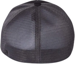 Richardson Fitted Pulse Sportmesh Cap With R-Flex 22 Richardson Fitted Pulse Sportmesh Cap With R-Flex -Thread Logic Store Richardson Fitted Pulse Sportmesh Cap with R Flex 2