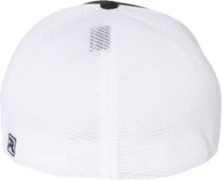 Richardson Fitted Pulse Sportmesh Cap With R-Flex 28 Richardson Fitted Pulse Sportmesh Cap With R-Flex -Thread Logic Store Richardson Fitted Pulse Sportmesh Cap with R Flex 8
