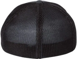 Richardson Fitted Trucker With RFlex 31 Richardson Fitted Trucker With RFlex -Thread Logic Store Richardson Fitted Trucker with RFlex 11