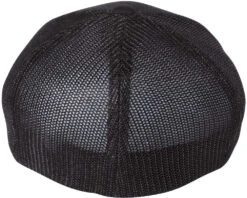 Richardson Fitted Trucker With RFlex 22 Richardson Fitted Trucker With RFlex -Thread Logic Store Richardson Fitted Trucker with RFlex 2